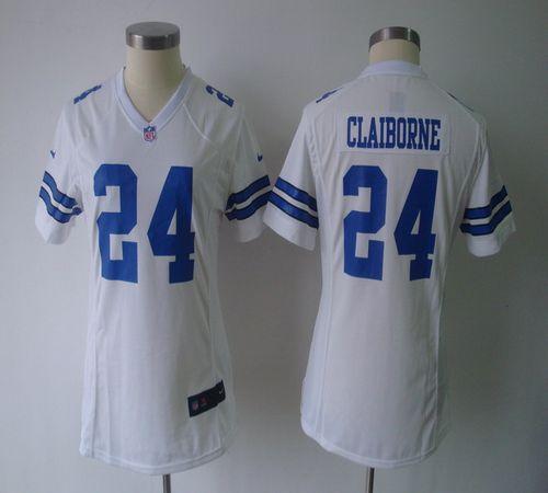 Nike Cowboys #97 Taco Charlton Black Women's Stitched NFL Limited Gold Salute to Service Jersey Nike Cowboys #97 Taco Charlton Black Women's Stitched NFL Limited Gold Salute to Service Jersey