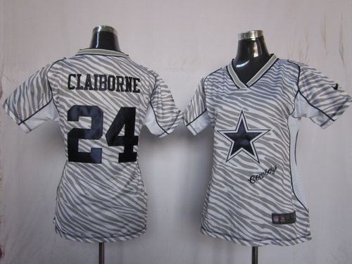 Nike Cowboys #97 Taco Charlton Navy Blue Team Color Women's Stitched NFL Elite Jersey Nike Cowboys #97 Taco Charlton Navy Blue Team Color Women's Stitched NFL Elite Jersey