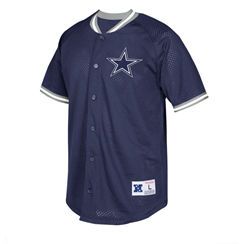 Nike Cowboys Stitched  customized jersey