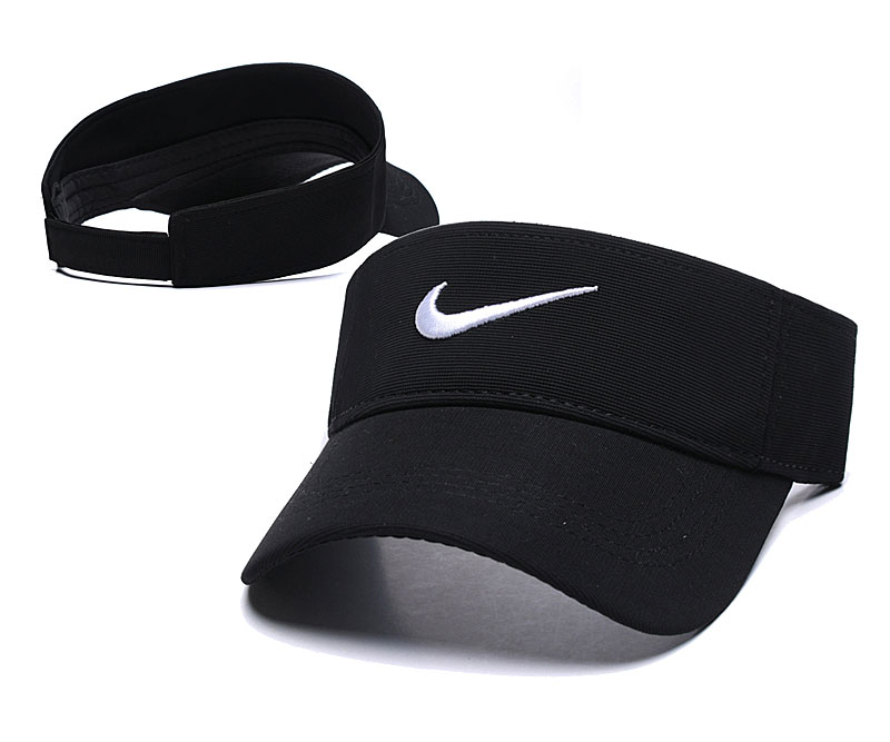 Nike Fresh Logo Khaki Peaked Adjustable Hat 3 Nike Fresh Logo Khaki Peaked Adjustable Hat 3