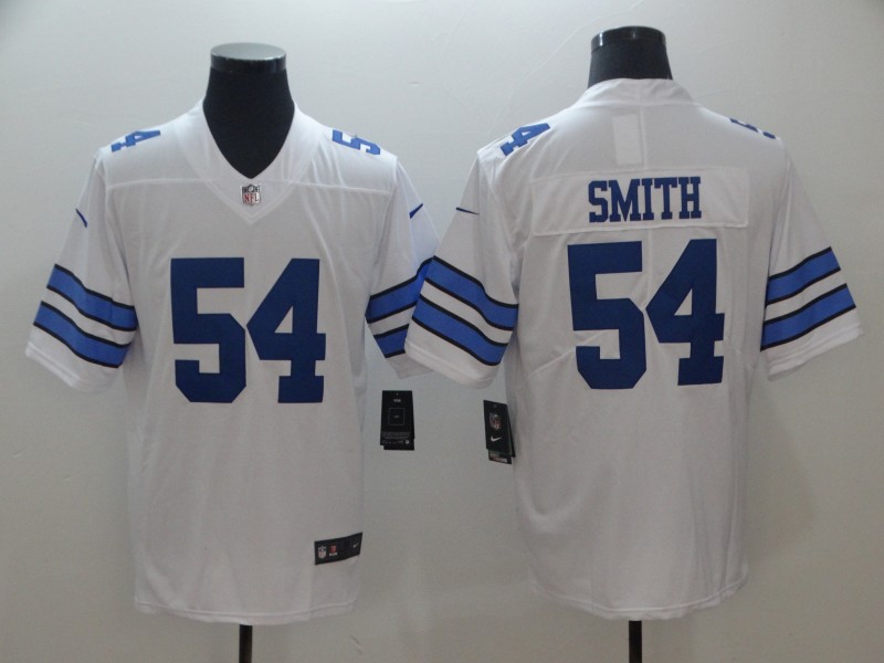 Nike Jaguars #54 Telvin Smith Black Alternate Men's Stitched NFL Vapor Untouchable Limited Jersey Nike Jaguars #54 Telvin Smith Black Alternate Men's Stitched NFL Vapor Untouchable Limited Jersey