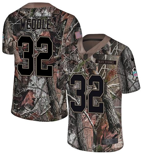 Nike Ravens #32 Eric Weddle Camo Youth Stitched NFL Limited Rush Realtree Jersey Nike Ravens #32 Eric Weddle Camo Youth Stitched NFL Limited Rush Realtree Jersey