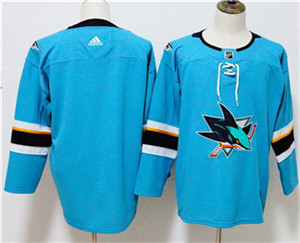 Nike Sharks Blank Teal Adidas Jersey Nike Sharks Blank Teal Adidas Jersey
