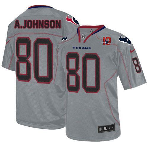 Nike Texans #3 Tom Savage Black Youth Stitched NFL Limited Gold Salute to Service Jersey