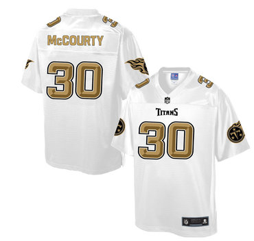 Nike Titans #30 Jason McCourty White Men's NFL Pro Line Fashion Elite Jersey Nike Titans #30 Jason McCourty White Men's NFL Pro Line Fashion Elite Jersey