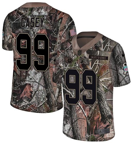 Nike Titans #99 Jurrell Casey Camo Youth Stitched NFL Limited Rush Realtree Jersey Nike Titans #99 Jurrell Casey Camo Youth Stitched NFL Limited Rush Realtree Jersey