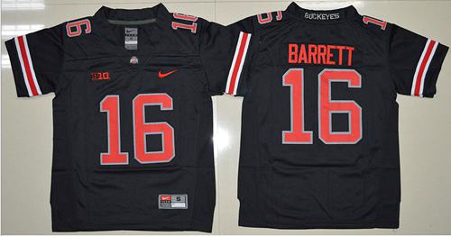 Ohio State Buckeyes custom mens male  #4 Samuel  #2 lattimore  #25 weber jerseys any name and any number
