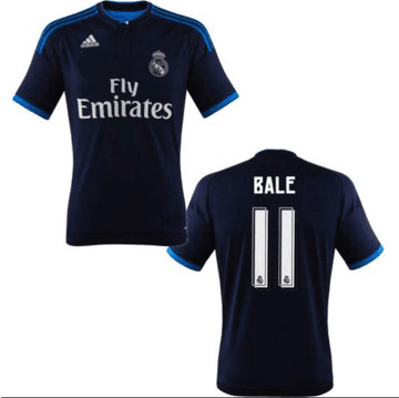 Paris Saint-Germain #11 Di Maria Away Soccer Club Jersey Paris Saint-Germain #11 Di Maria Away Soccer Club Jersey