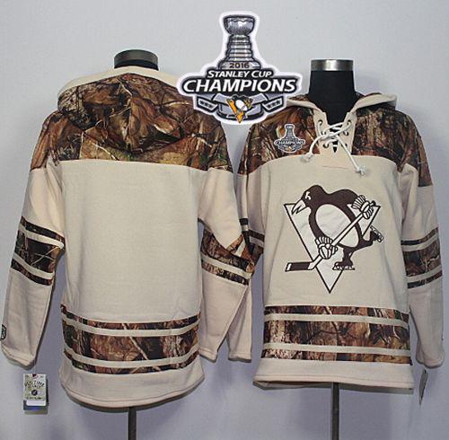 Penguins Blank Cream Camo 2016 Stanley Cup Final Patch Stitched NHL Jersey Penguins Blank Cream Camo 2016 Stanley Cup Final Patch Stitched NHL Jersey