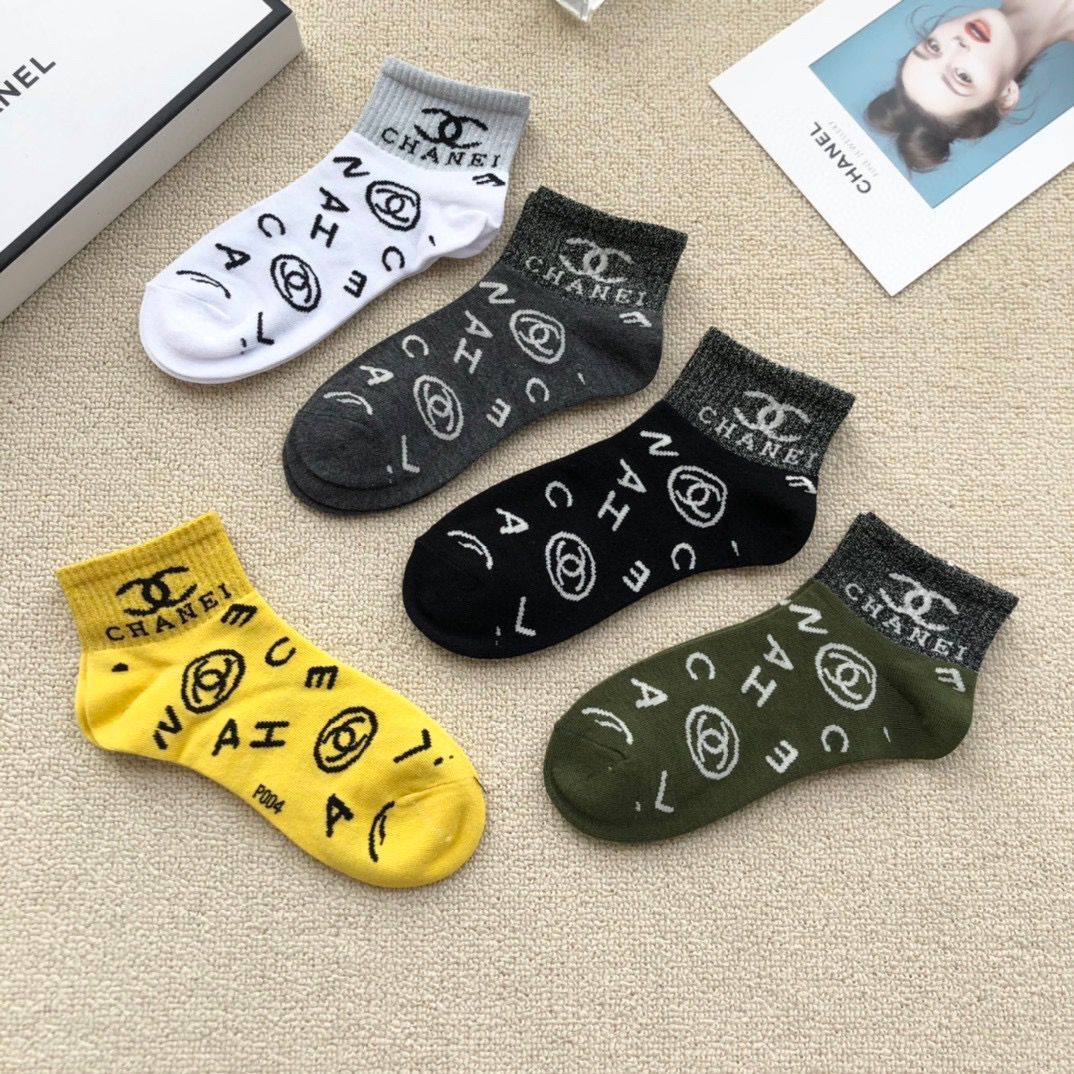 QQ图片20210419100343