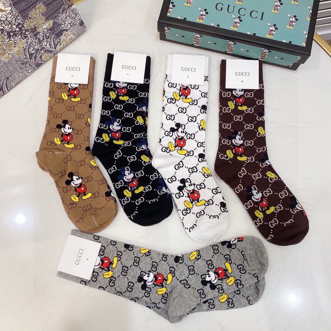 QQ图片20210419100416