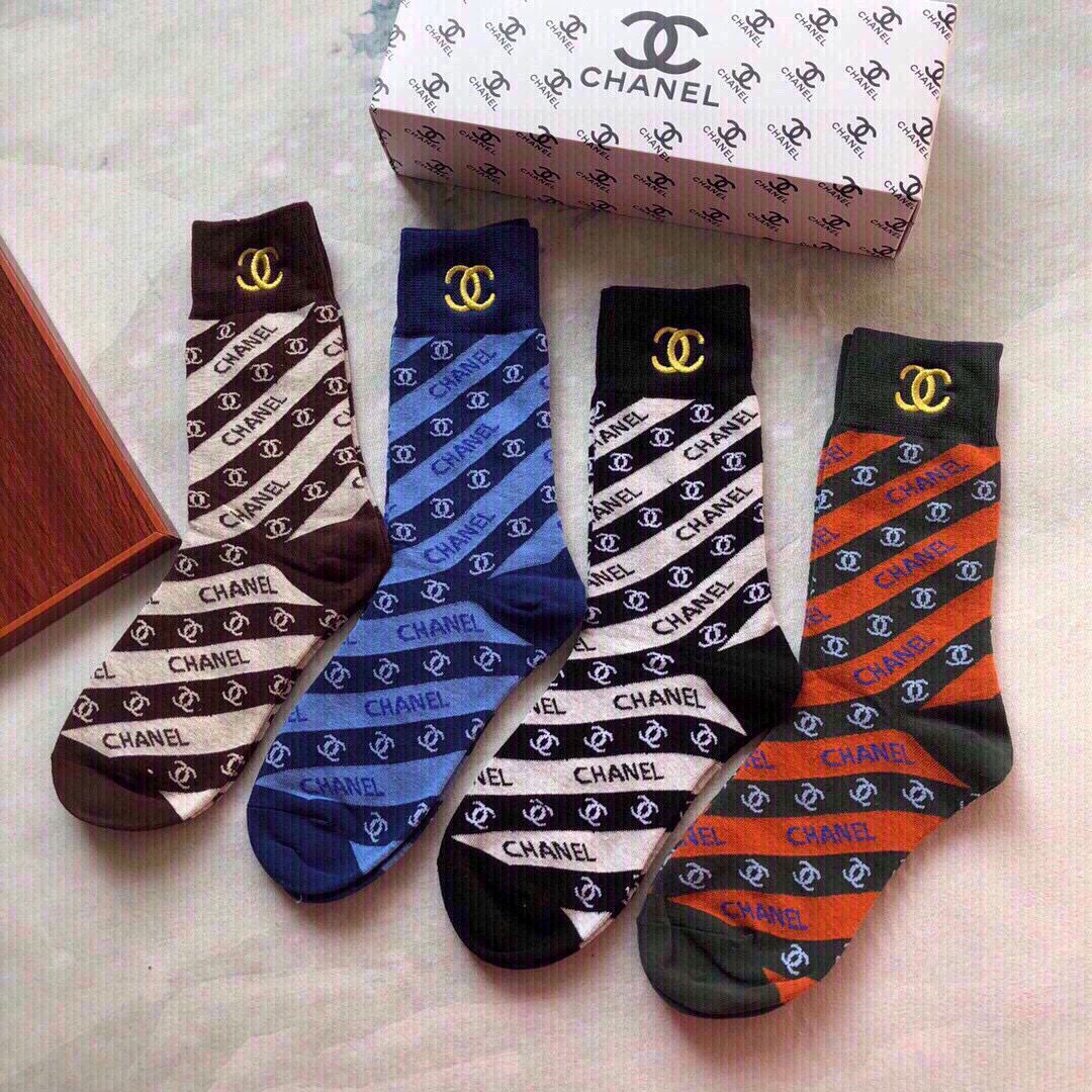 QQ图片20210419100427
