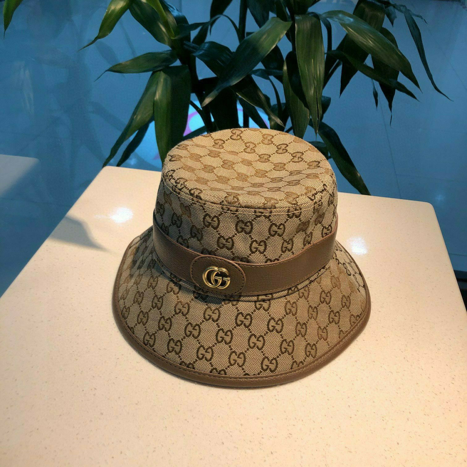 QQ图片20220408174136 QQ图片20220408174136