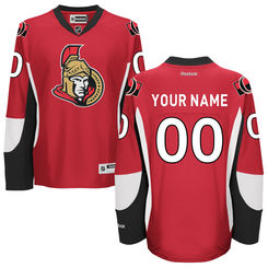 Reebok Chicago Blackhawks Custom Youth Premier Home Jersey Reebok Chicago Blackhawks Custom Youth Premier Home Jersey
