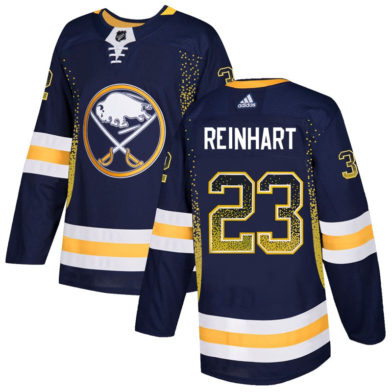 Sabres 23 Sam Reinhart Navy Drift Fashion Adidas Jersey Sabres 23 Sam Reinhart Navy Drift Fashion Adidas Jersey