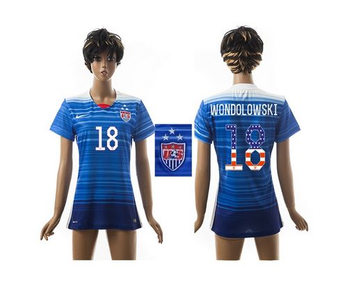 Women's England #20 ALI Home Soccer Country Jersey