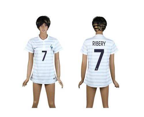 Women's Spain #19 Diego Costa Red Home Soccer Country Jersey