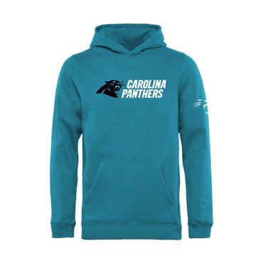 Youth Carolina Panthers Design Your Own Hoodie