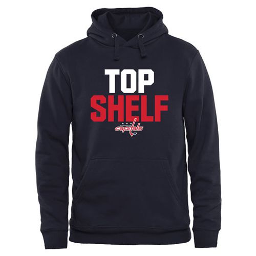 capitals-109