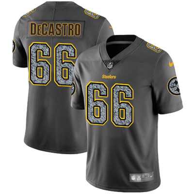 nike-youth-steelers-285