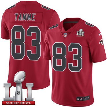 nike_falcons-372