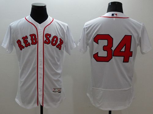 red_sox-049